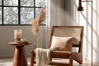 Low-Slung Furniture Guide: Styling Tips for Low Seating