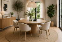 Fresh Design Guide to Area Rugs