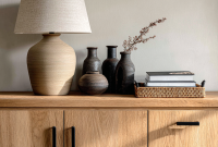 Modern Heritage Home Ideas: Blend Classic and Contemporary
