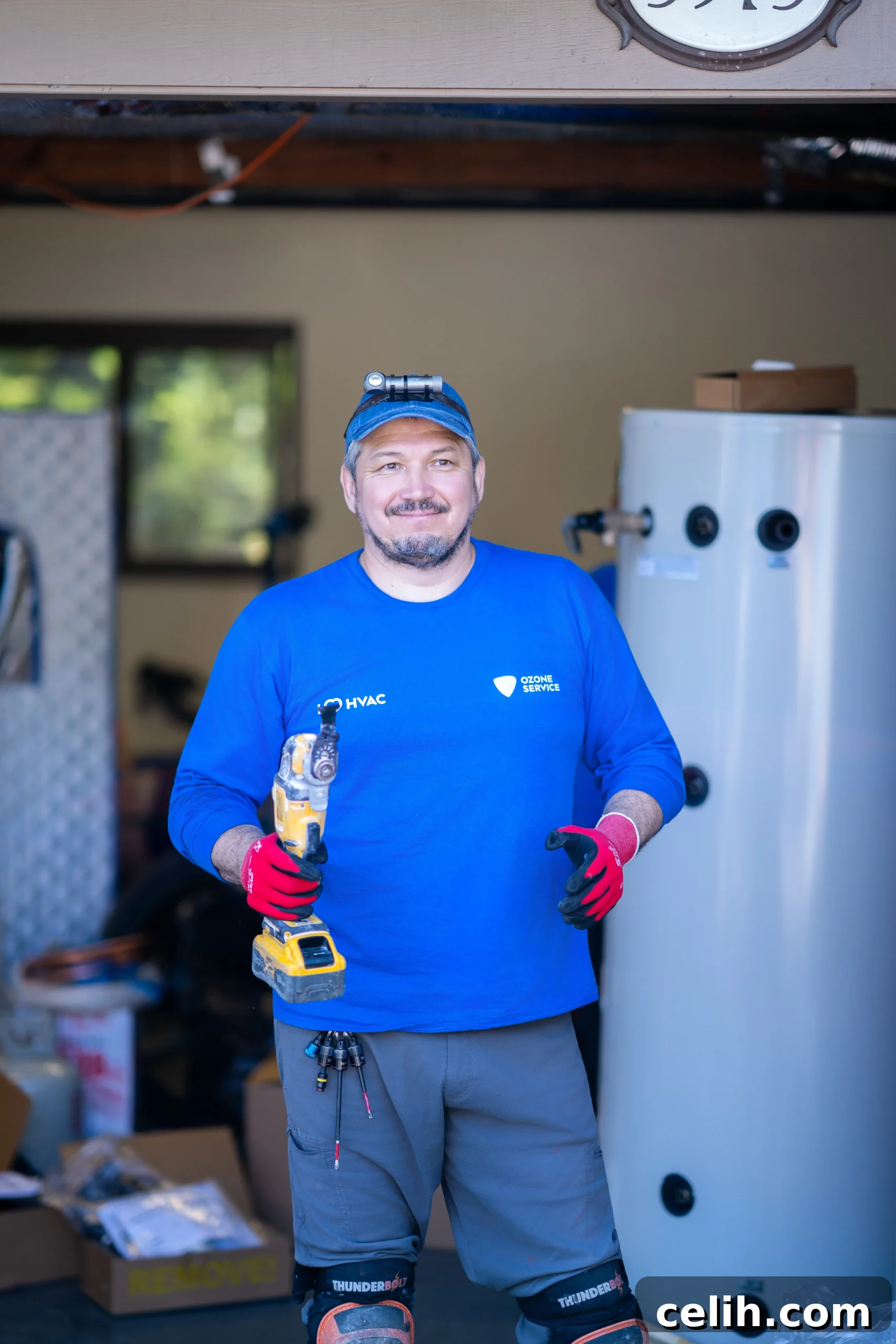 Why Your New AC Isn't Cooling Properly: Who's Really at Fault 2 img 183042 1 scaled