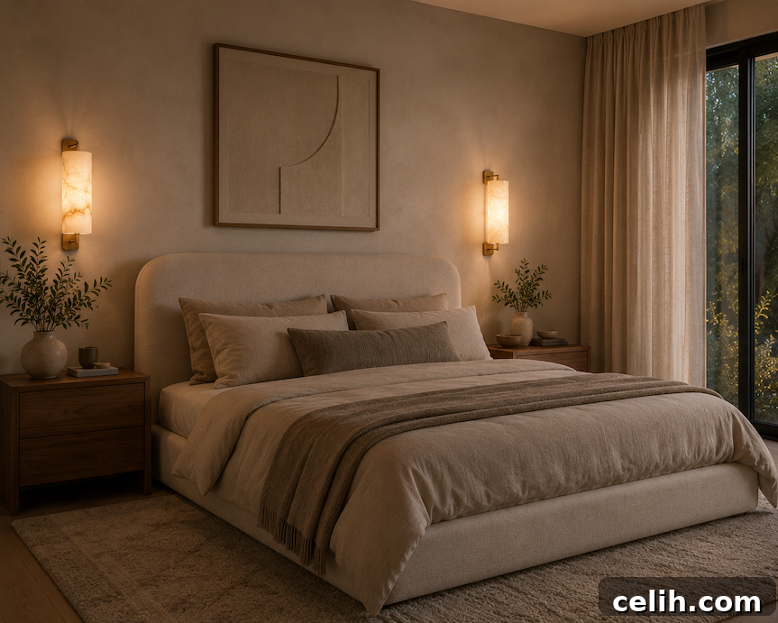 Alabaster Lighting: Timeless Appeal in Modern Design 4 img 183197 3