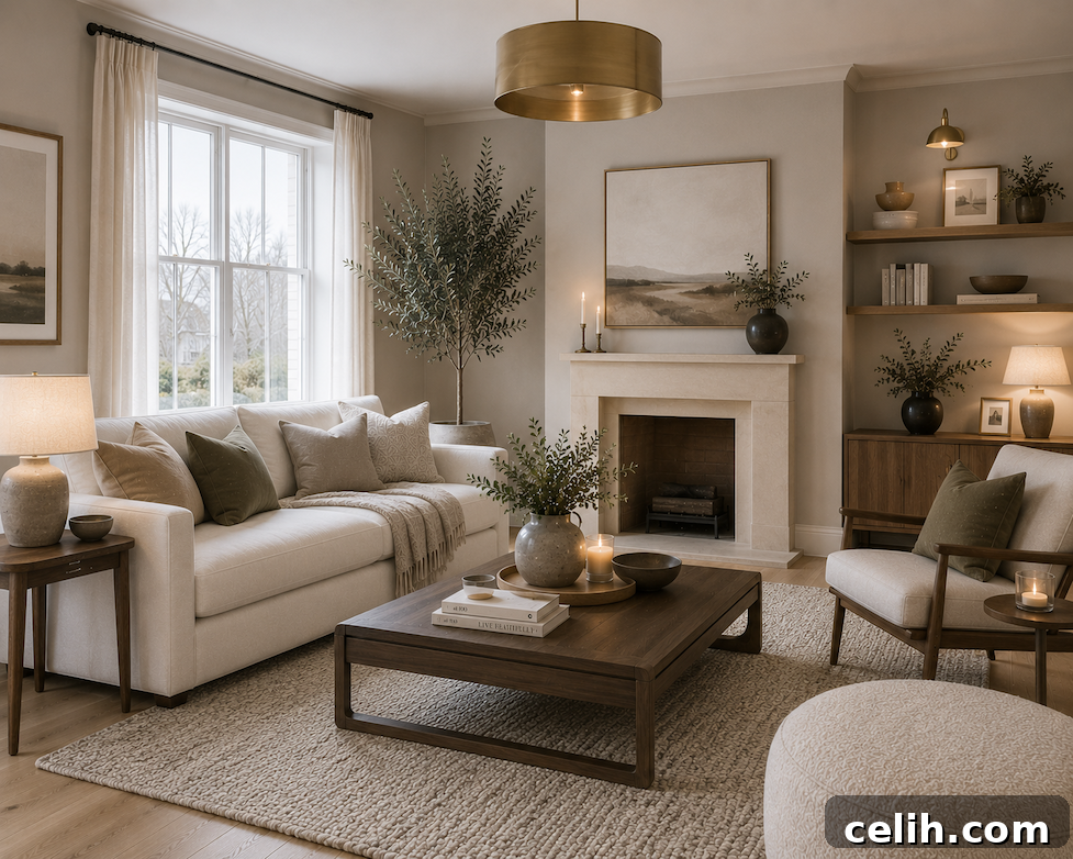 featured 183086