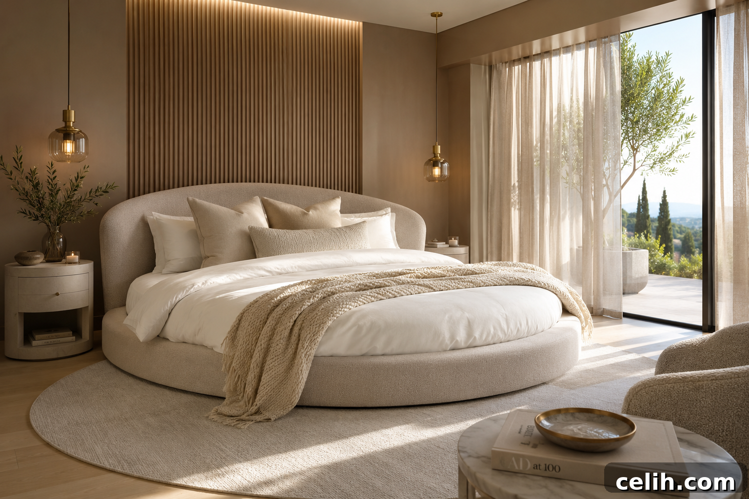 featured 183220
