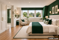 Dormer Loft Conversions: A Complete Guide to Planning and Building