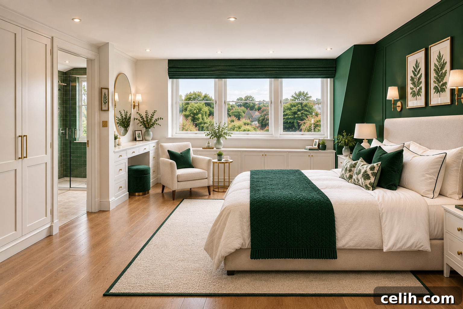 featured 183244