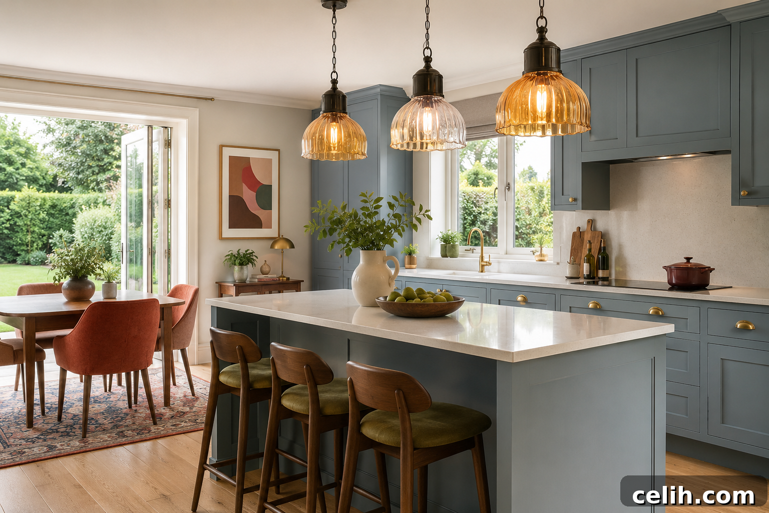 featured 183254
