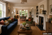 When a Fixer-Upper Is Overwhelming: Your Options