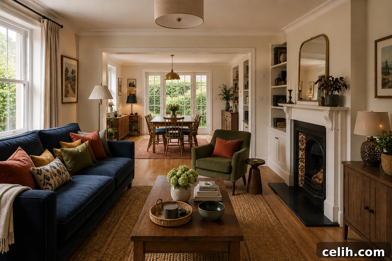 featured 183574