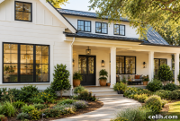 Homeowner’s Pest Prevention Checklist for Home and Garden