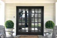 Boost Curb Appeal with Plants and Outdoor Decor