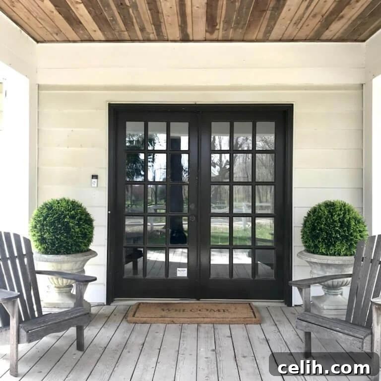 featured 183677