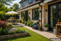 Prevent Home Pests: Essential Pest-Proofing Strategy