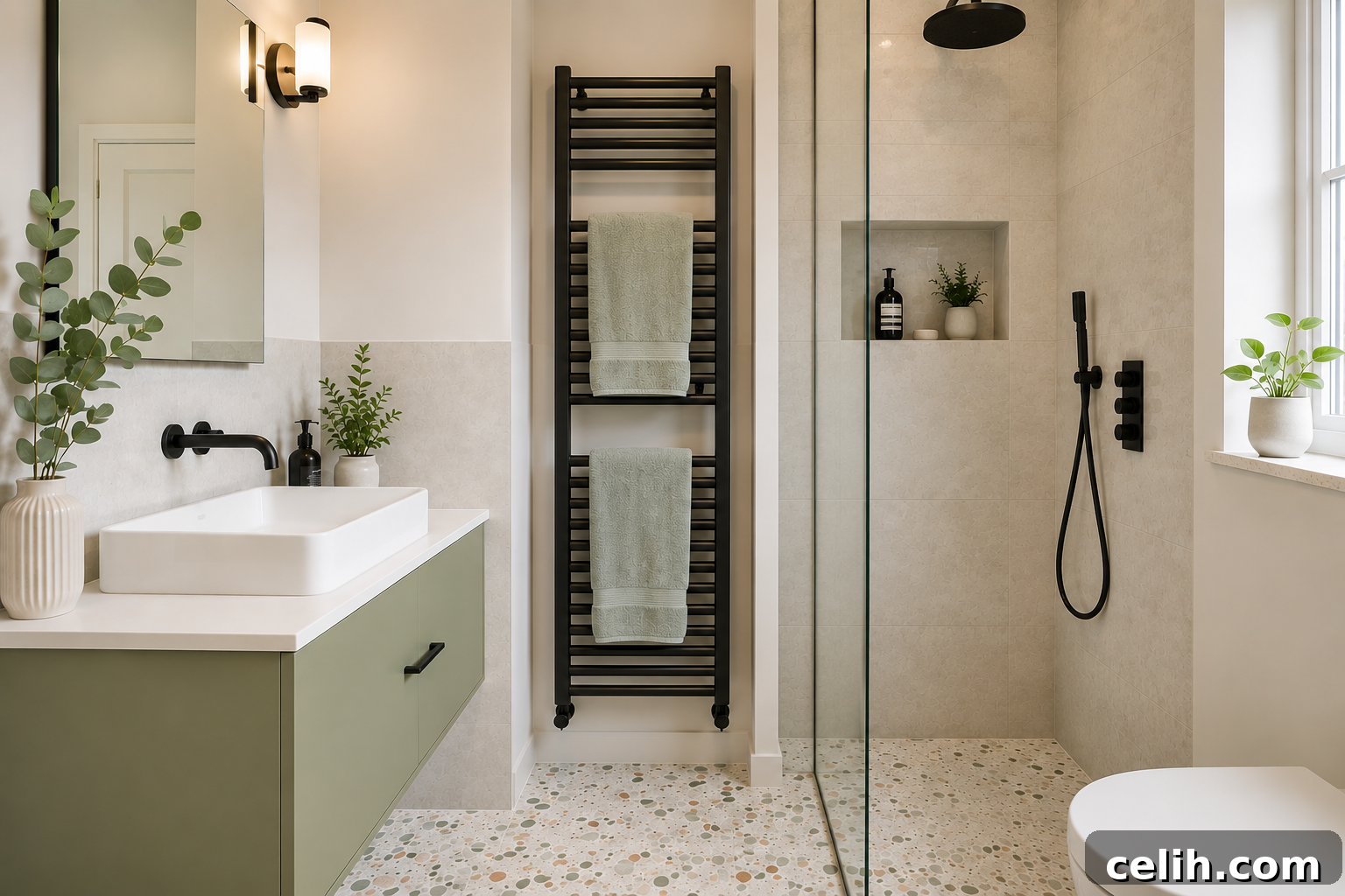 featured 183787