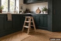 Staircase Ideas: Essential Steps for Your Home