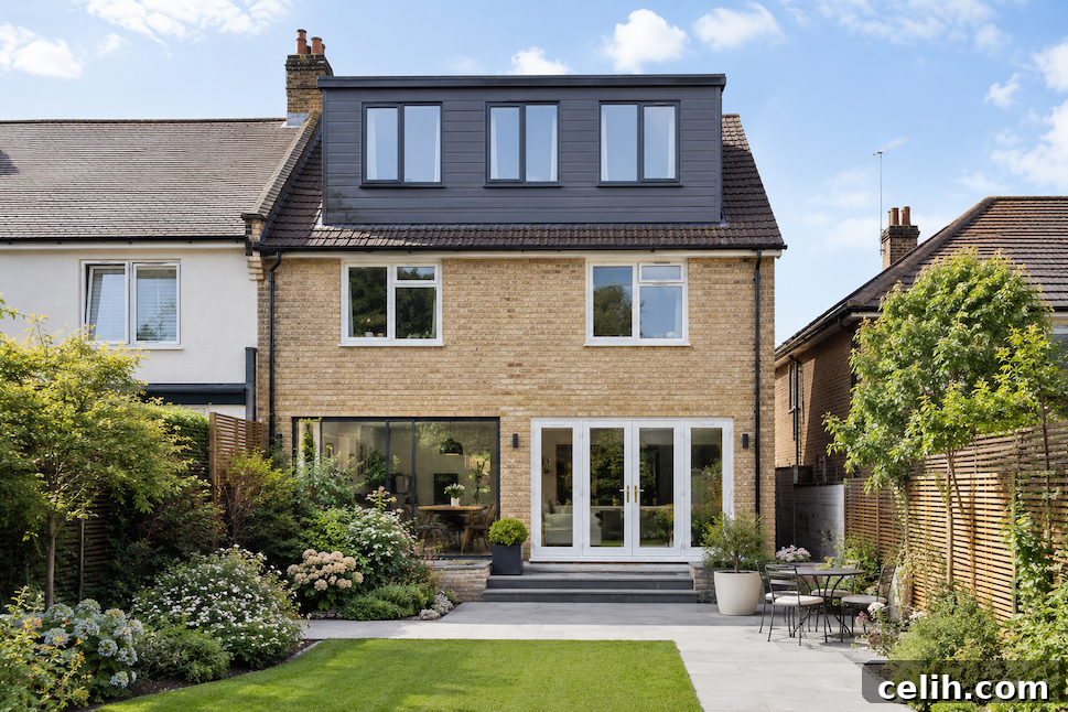 Dormer Loft Conversions: A Complete Guide to Planning and Building 2 img 183244 1