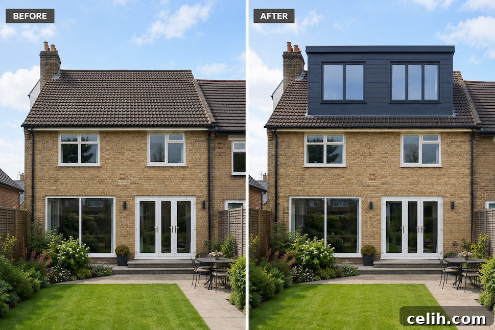 Dormer Loft Conversions: A Complete Guide to Planning and Building 8 img 183244 10