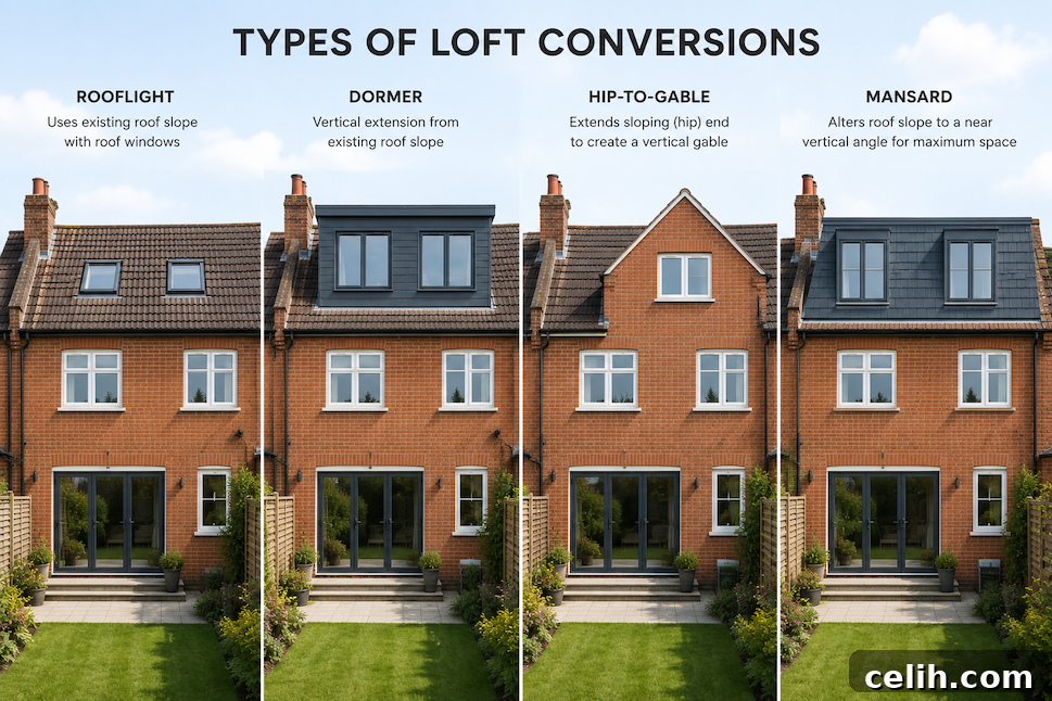 Dormer Loft Conversions: A Complete Guide to Planning and Building 3 img 183244 2