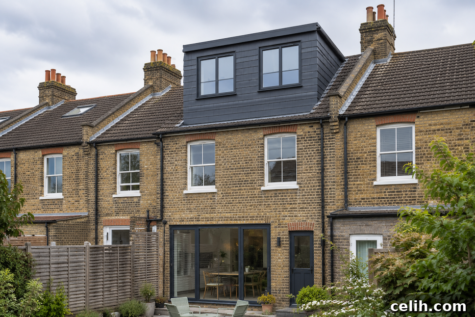 Dormer Loft Conversions: A Complete Guide to Planning and Building 4 img 183244 3