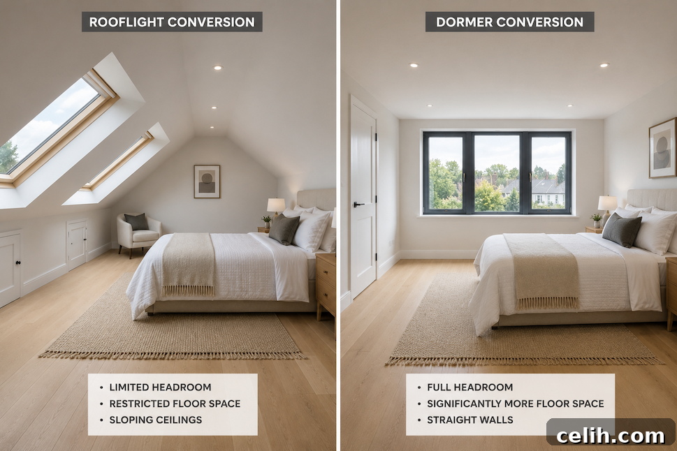 Dormer Loft Conversions: A Complete Guide to Planning and Building 5 img 183244 4