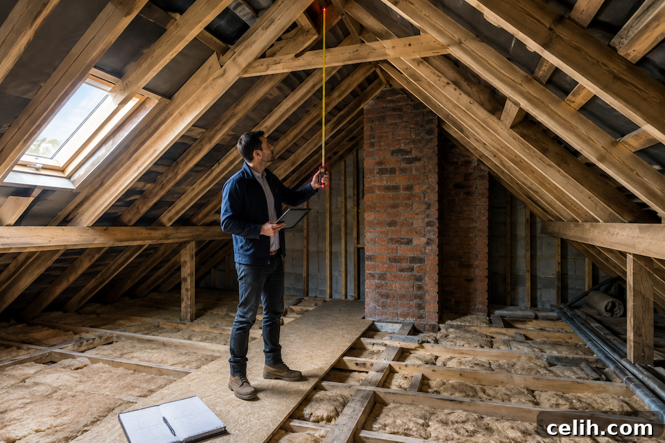 Dormer Loft Conversions: A Complete Guide to Planning and Building 6 img 183244 5
