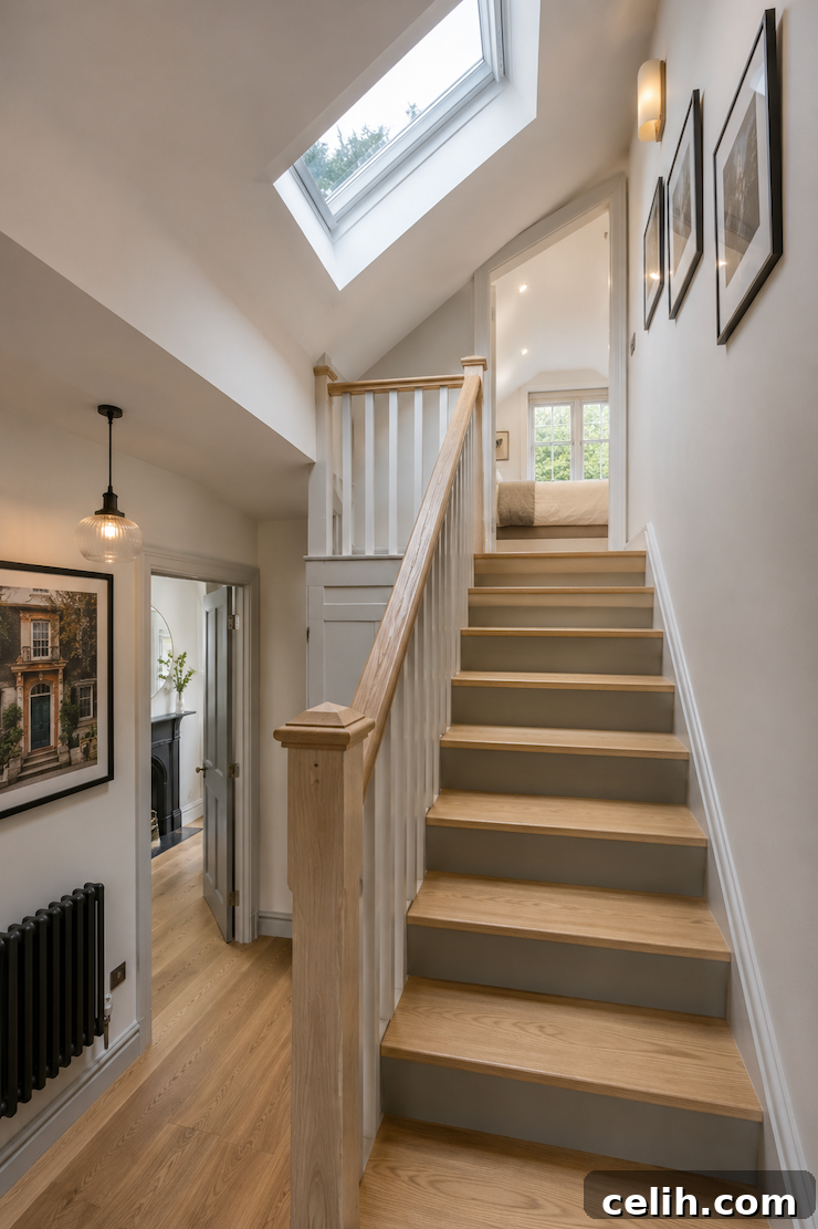Dormer Loft Conversions: A Complete Guide to Planning and Building 7 img 183244 7