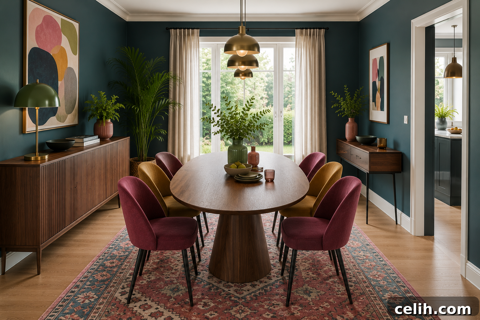 featured 183942