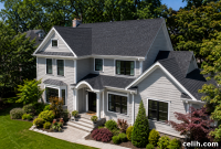 5 Trusted Huntington Roofing Companies for Roof Replacement