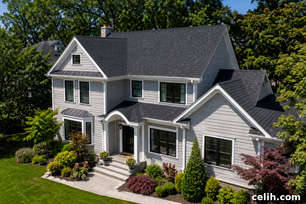 featured 183950