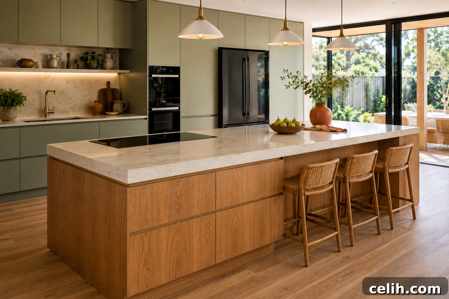 featured 183973
