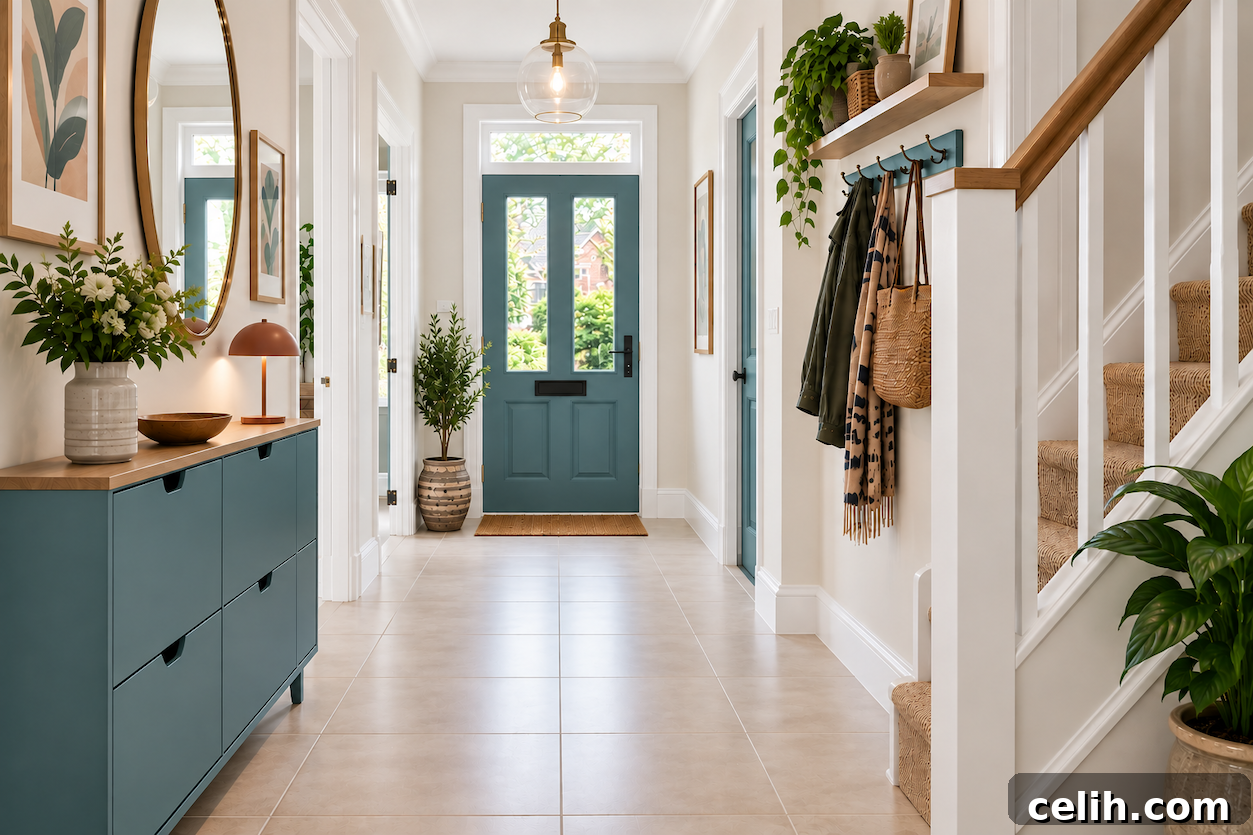 featured 184139