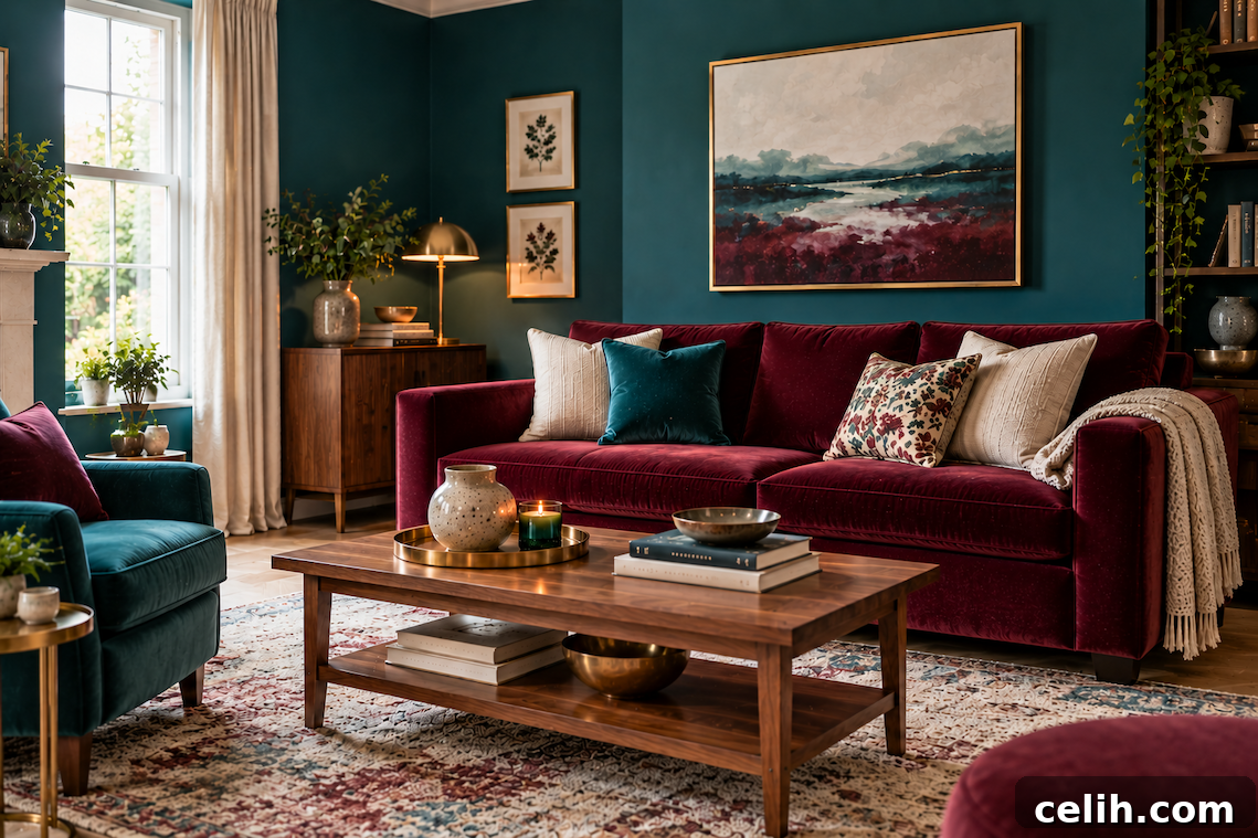 featured 184166