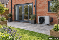 7 Heat Pump Brands UK Homeowners Should Compare in 2026