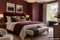 2026 Soundproof Windows Review: Acoustic Glazing for Older Homes