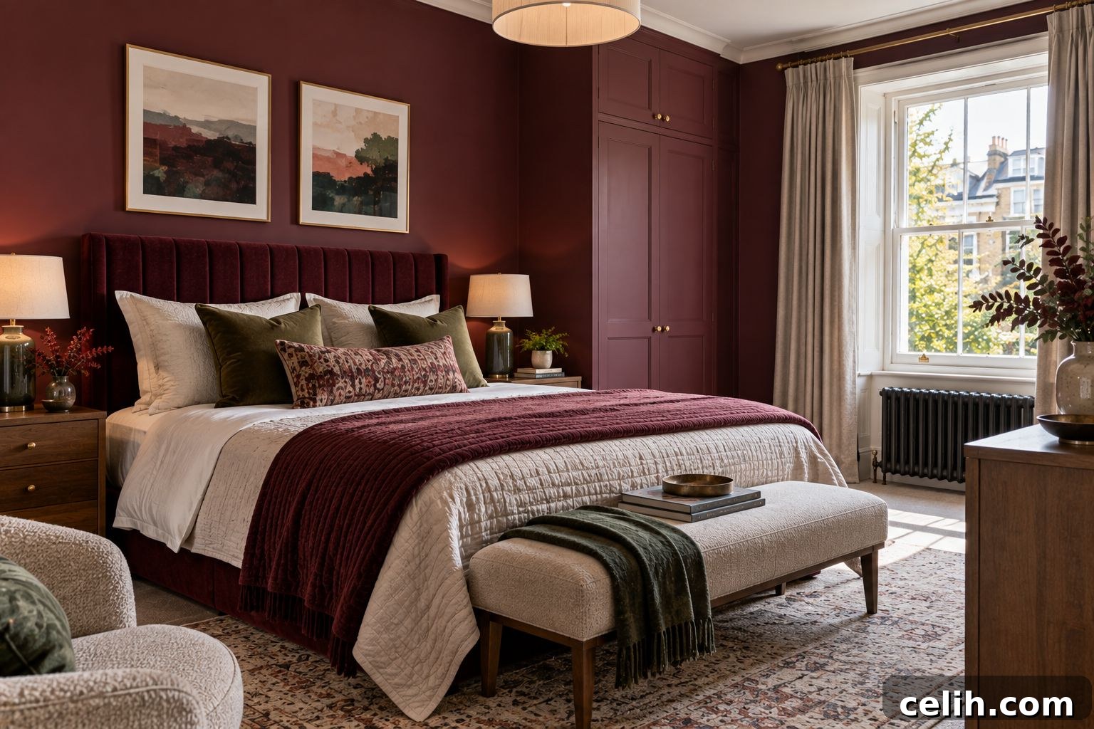 featured 184313