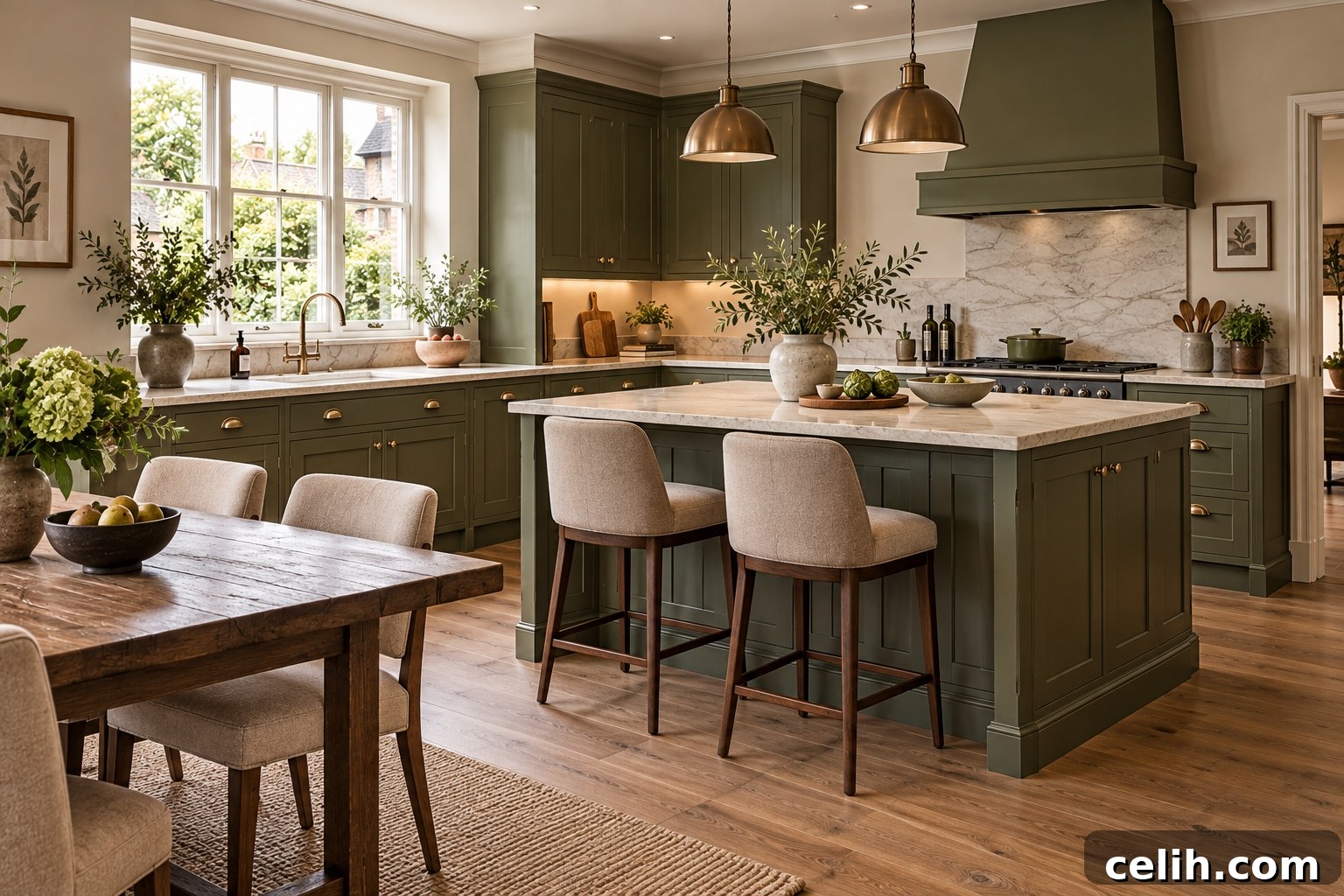 featured 184346