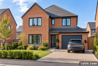 New Home Upgrades Worth Paying For and What to Skip