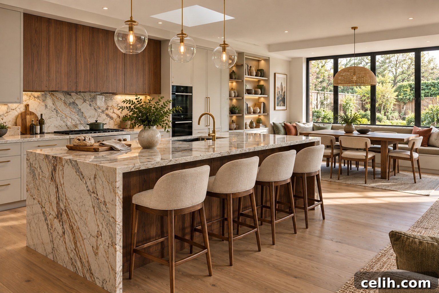 featured 184473