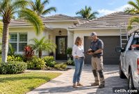 5 Things to Verify Before Hiring a Brevard County Roofer