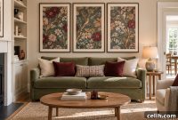 FurnitureInstore 2026: Sofa Delivery and Financing Explained