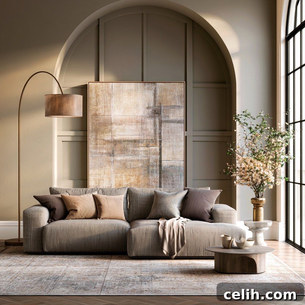 FurnitureInstore 2026: Sofa Delivery and Financing Explained 2 img 184698 1