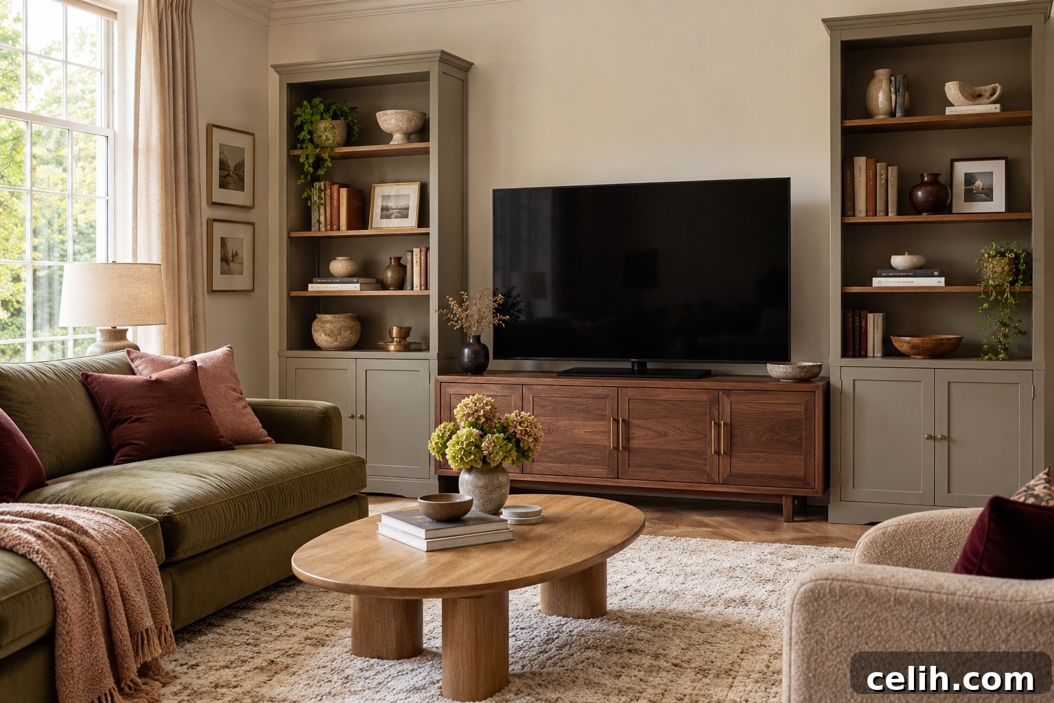 featured 185094
