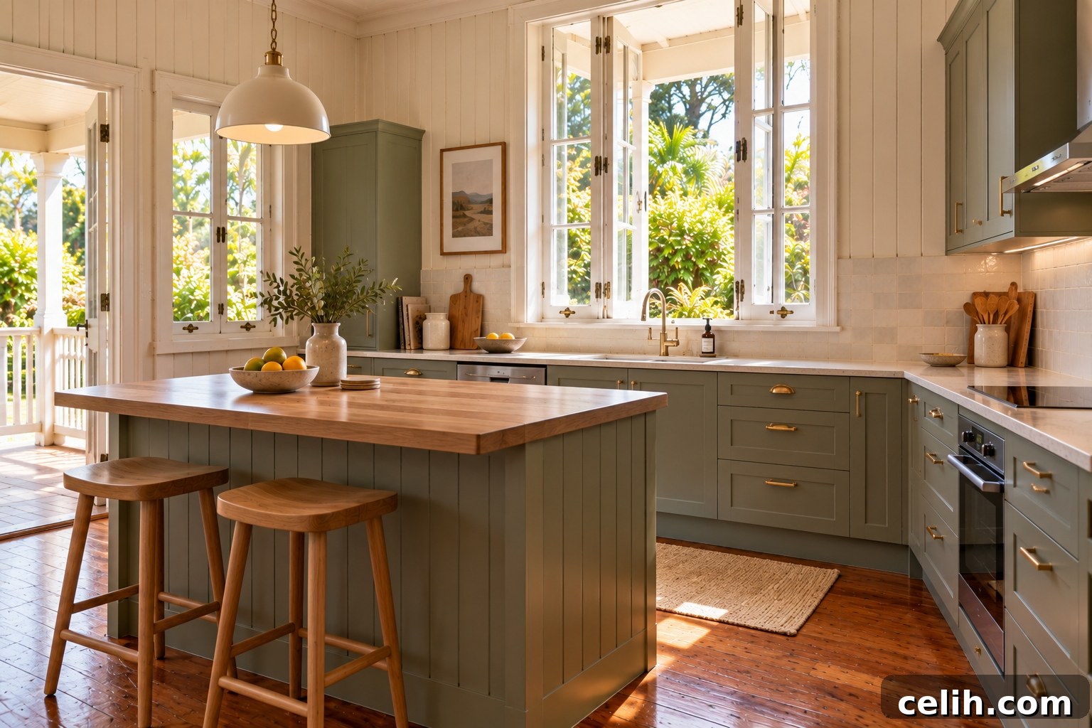 featured 185144