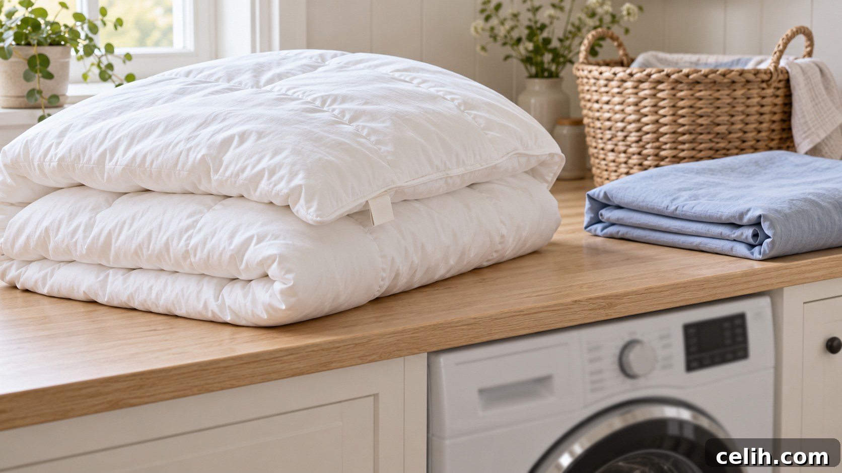 Duvet Buying Guide: Fill, Warmth & Materials 11 img 185090 10