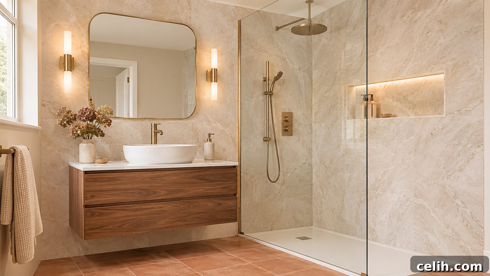 Panels vs Tiles: Which Is Right for Your Flooring? 2 img 185092 1