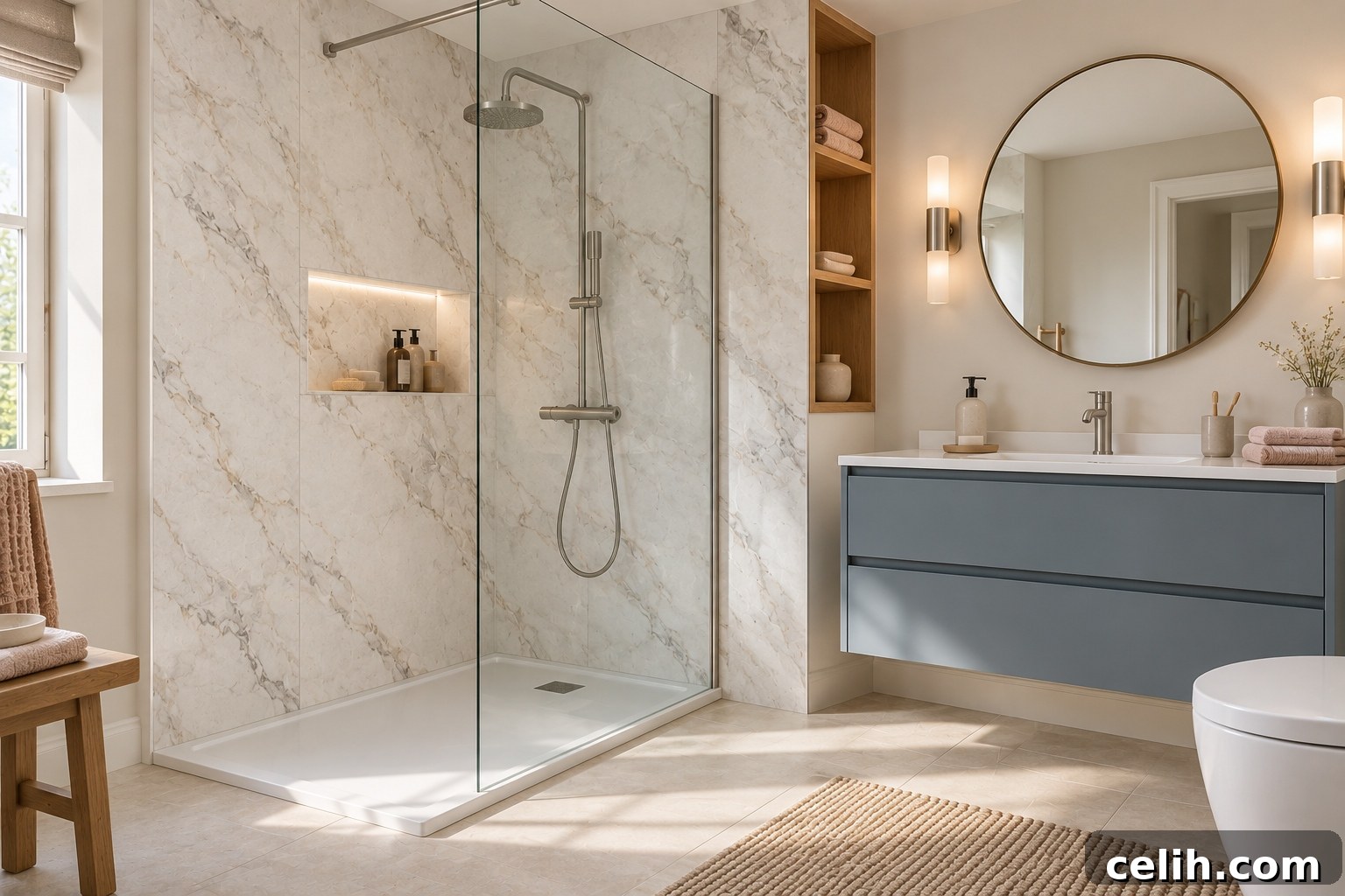 Panels vs Tiles: Which Is Right for Your Flooring? 3 img 185092 2