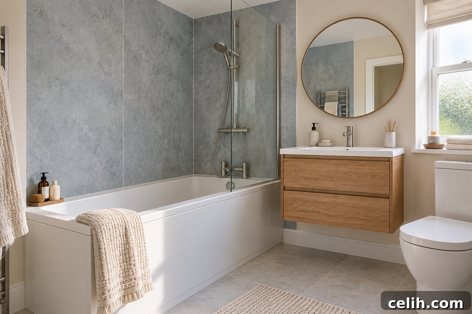 Panels vs Tiles: Which Is Right for Your Flooring? 5 img 185092 4