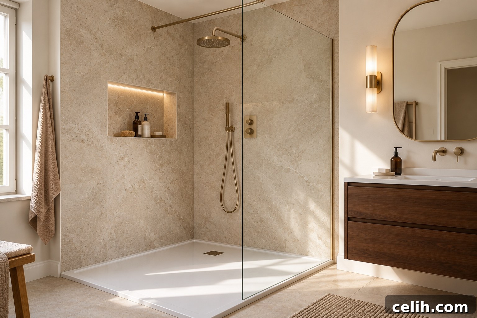 Panels vs Tiles: Which Is Right for Your Flooring? 6 img 185092 5