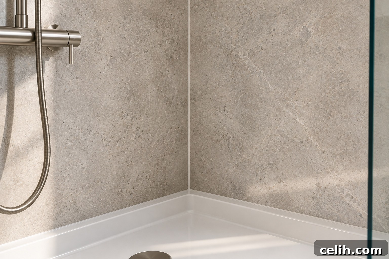 Panels vs Tiles: Which Is Right for Your Flooring? 7 img 185092 6